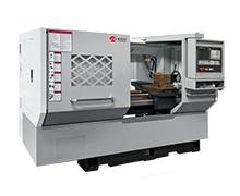 Torno CNC